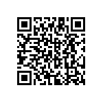 DP12SV1212A22-5F QRCode