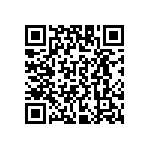 DP12V2424A22-5F QRCode