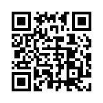 DP150-BU QRCode