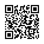 DP150M-7S QRCode