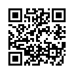 DP16H2424A25F QRCode