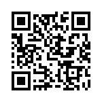 DP16HN12A25F QRCode