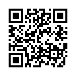 DP16V2424A20F QRCode