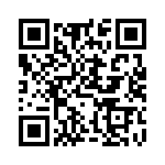 DP16VN24A15F QRCode