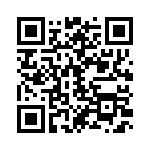 DP1R020JQ1 QRCode