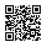 DP1R020JQ3 QRCode