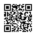 DP1R020NQ1 QRCode