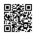 DP1RD20JS2R350 QRCode