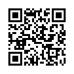 DP1RD20JS5 QRCode