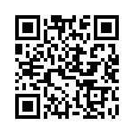 DP1RP20JQ1R400 QRCode