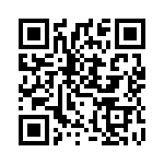 DP2-22Z QRCode