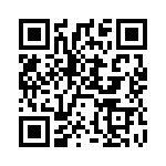 DP2-61E QRCode