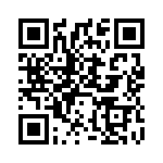 DP2-61N QRCode