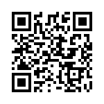 DP2-80-C5 QRCode