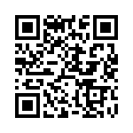 DP2020-9RG QRCode