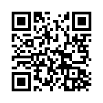 DP230-GY QRCode