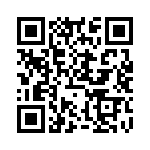 DP241-5-120A30 QRCode