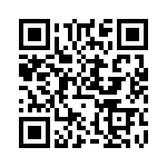 DP241-5-16A23 QRCode