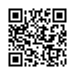 DP241-5-28A26 QRCode