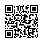 DP241-5-56A29 QRCode