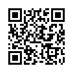 DP241-7-28A46 QRCode