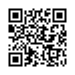 DP241-7-48A48 QRCode