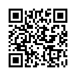 DP241-8-16A53 QRCode