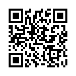 DP25-BU QRCode