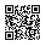 DP2660-7R QRCode