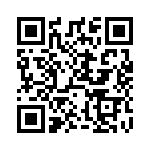 DP2660-9R QRCode