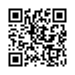 DP3-42Z QRCode