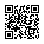 DP35-BU QRCode