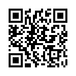 DP35-GN QRCode