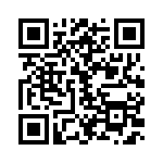 DP4-52 QRCode