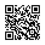 DP4-57P QRCode