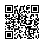 DP45-GY QRCode