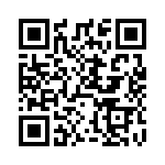 DP4660-9R QRCode