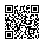 DP4R60D20 QRCode