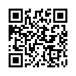 DP4R60E40 QRCode