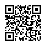 DP4RSA60E20B5 QRCode