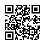 DP4RSA60E40B5 QRCode