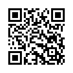 DP4RSA60E40B8 QRCode