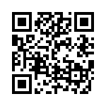 DP4RSB60D60B2 QRCode