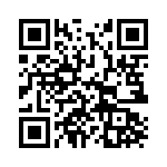 DP4RSB60D60B5 QRCode