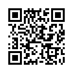 DP4RSB60E20 QRCode