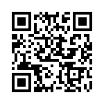 DP4RSB60E40B5 QRCode