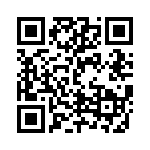 DP4RSC60D40B2 QRCode