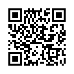 DP4RSC60D60 QRCode