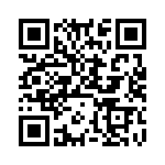 DP4RSC60D60B QRCode