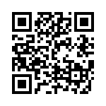 DP4RSC60D60B8 QRCode